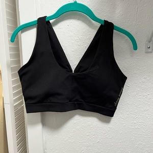 Gymshark X Whitney Simmons V3 Bra